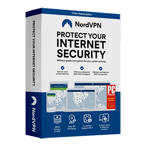 NordVPN Lifetime: The Best VPN Service in 2019 8