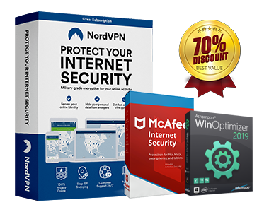 NordVPN Lifetime: The Best VPN Service in 2019 9