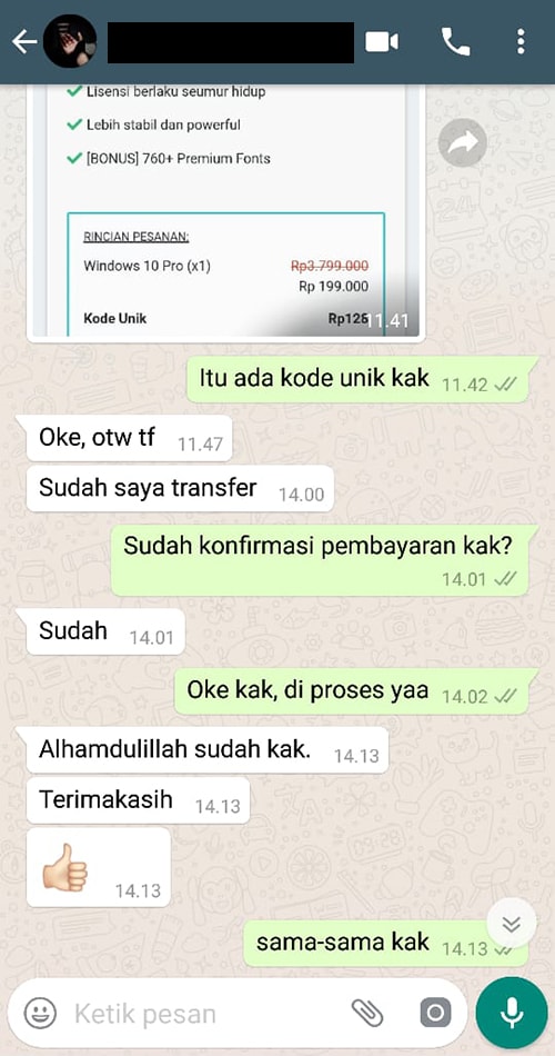 testi (1)-min