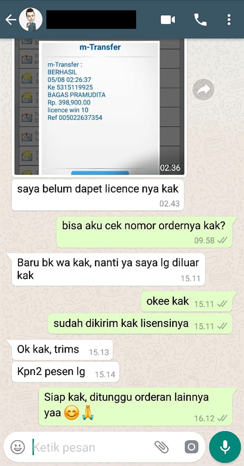 testi (3)-min