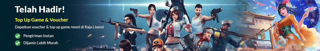 Call of Duty Mobile 2