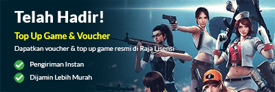 Call of Duty Mobile 3