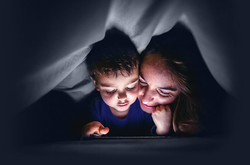 AVG Internet Security 2020 11