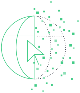 AVG Internet Security 2020 7
