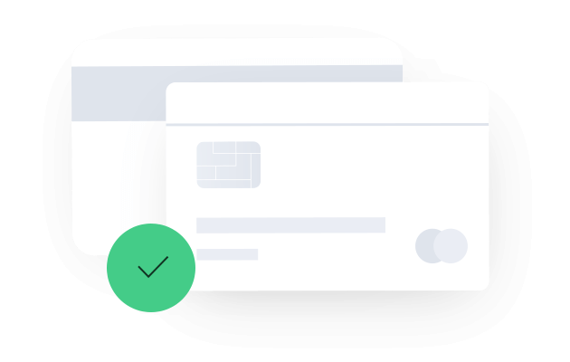 AVG Internet Security 2020 10
