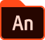 11_animate-min 11_animate-min