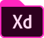 13_xd-min 13_xd-min