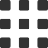 1_apps 1_apps