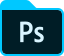 1_photoshop-min 1_photoshop-min