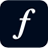 2_fonts 2_fonts