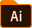 2_illustrator-min 2_illustrator-min