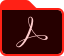 3_acrobat-min 3_acrobat-min