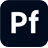 3_portofolio 3_portofolio