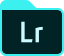 4_lightroom-min 4_lightroom-min