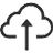 4_storage 4_storage