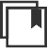 5_creative 5_creative
