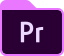 5_premiere_pro-min 5_premiere_pro-min