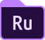 6_rush-min 6_rush-min