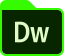8_dreamweaver-min 8_dreamweaver-min
