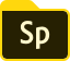 9_spark-min 9_spark-min