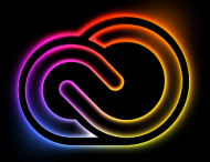 Adobe Creative Cloud 3