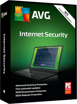 avg-bok-min avg-bok-min