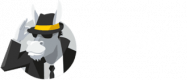 hma-logo-min