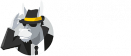 hma-logo-min
