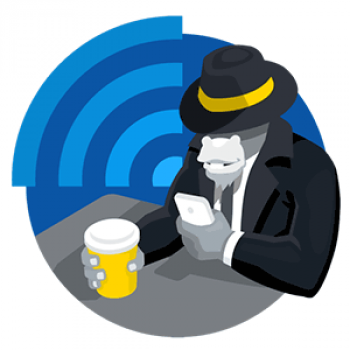 hma-privacy hma-privacy
