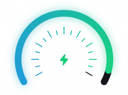 speedtest-scale speedtest-scale