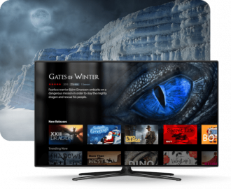 tv-content tv-content